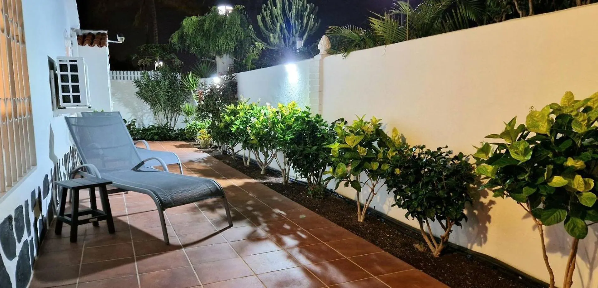 Сasa de vacaciones Los Porches D40 By Pride Holiday Rentals San Bartolomé