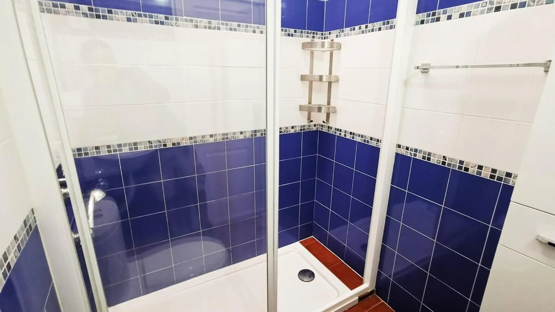 Holiday home Los Porches D40 By Pride Holiday Rentals San Bartolome de Tirajana