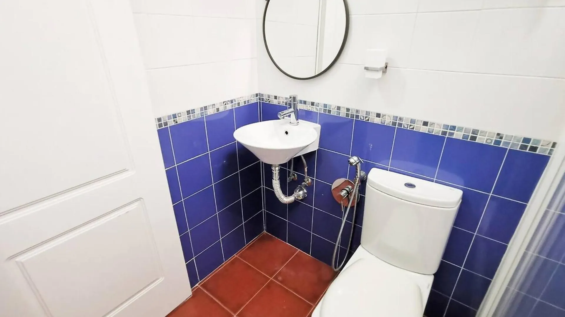 Los Porches D40 By Pride Holiday Rentals San Bartolome de Tirajana  Spain