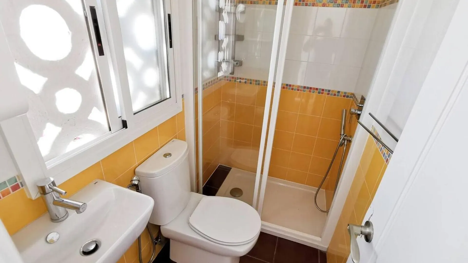 Los Porches D40 By Pride Holiday Rentals San Bartolomé 0*,  España