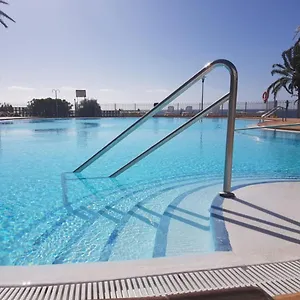 Seaside Aguila Playa 326 Apartamento