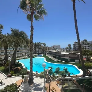 1210 In Area Apartamento