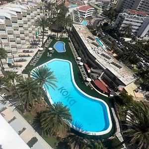 Beautiful 1115 Area Apartamento