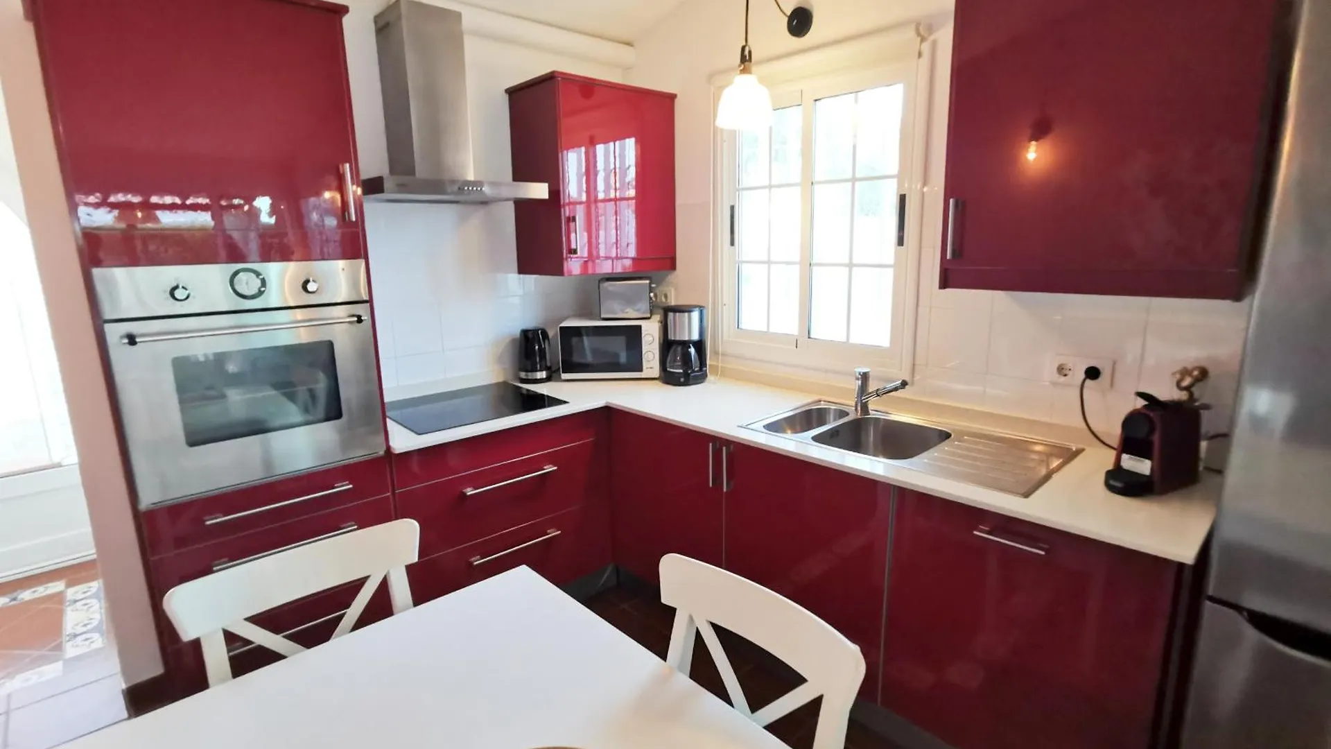 Los Porches D40 By Pride Holiday Rentals San Bartolome de Tirajana  Holiday home