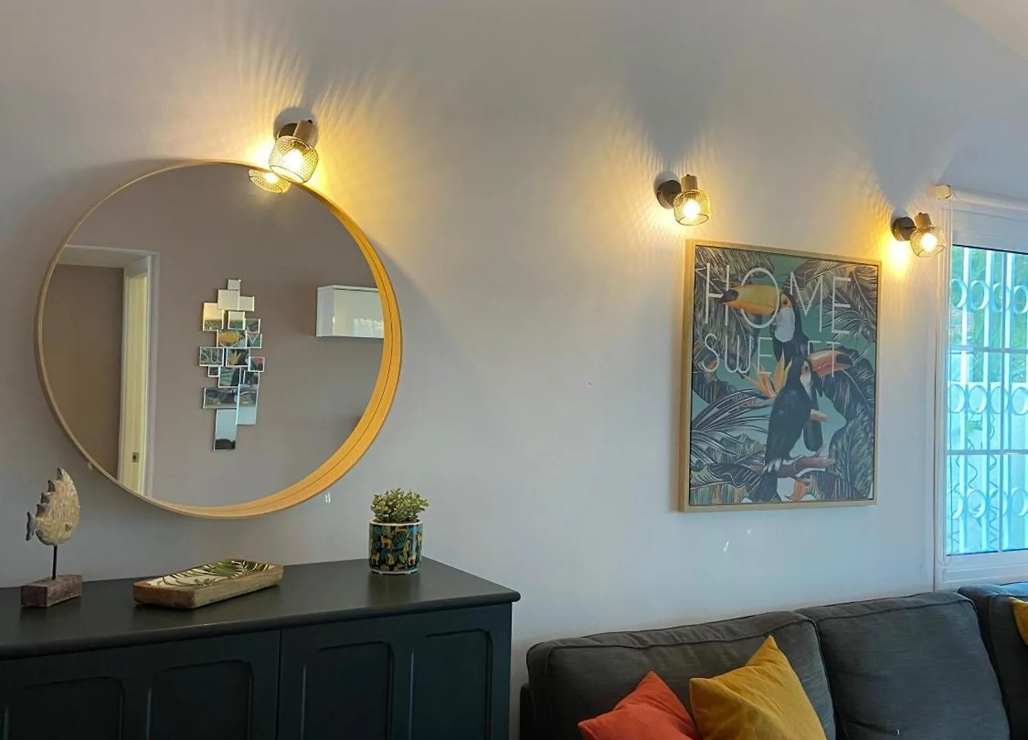 Los Porches D40 By Pride Holiday Rentals San Bartolome de Tirajana