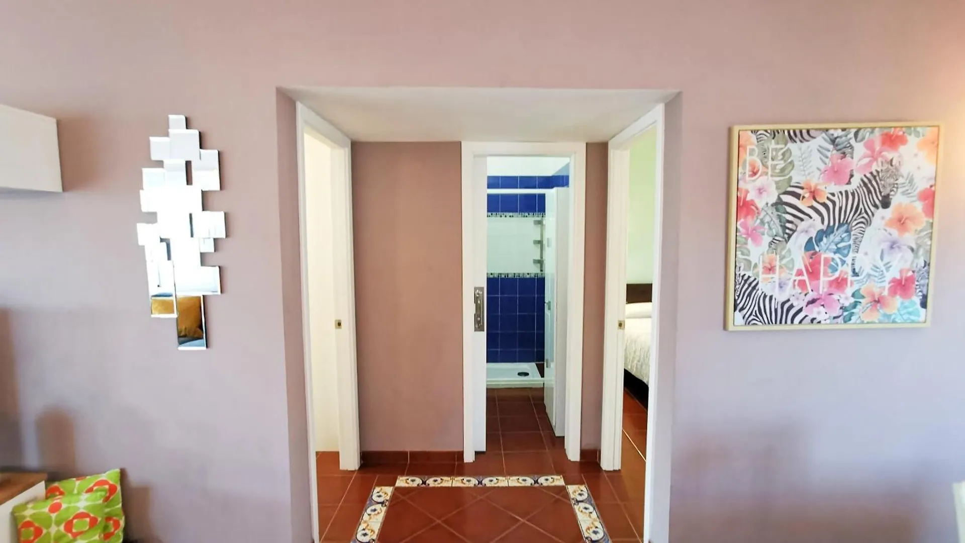 Los Porches D40 By Pride Holiday Rentals San Bartolome de Tirajana  Holiday home San Bartolome de Tirajana (Gran Canaria)