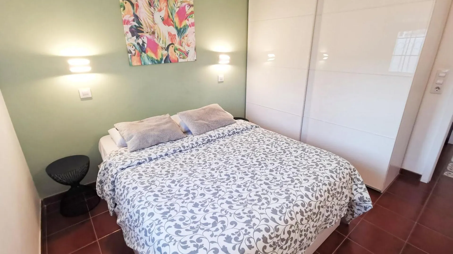 Los Porches D40 By Pride Holiday Rentals San Bartolome de Tirajana  Holiday home San Bartolome de Tirajana (Gran Canaria)
