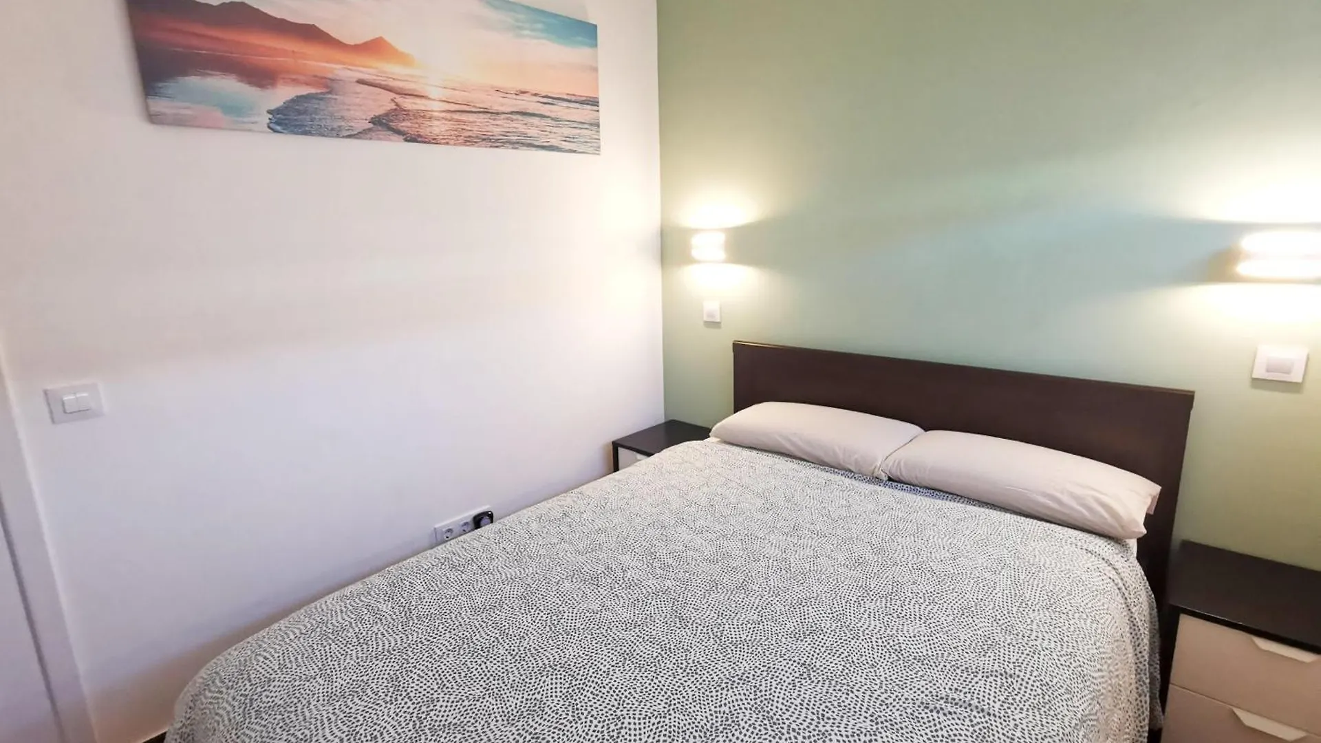 Los Porches D40 By Pride Holiday Rentals San Bartolome de Tirajana  0*, San Bartolome de Tirajana (Gran Canaria) Spain