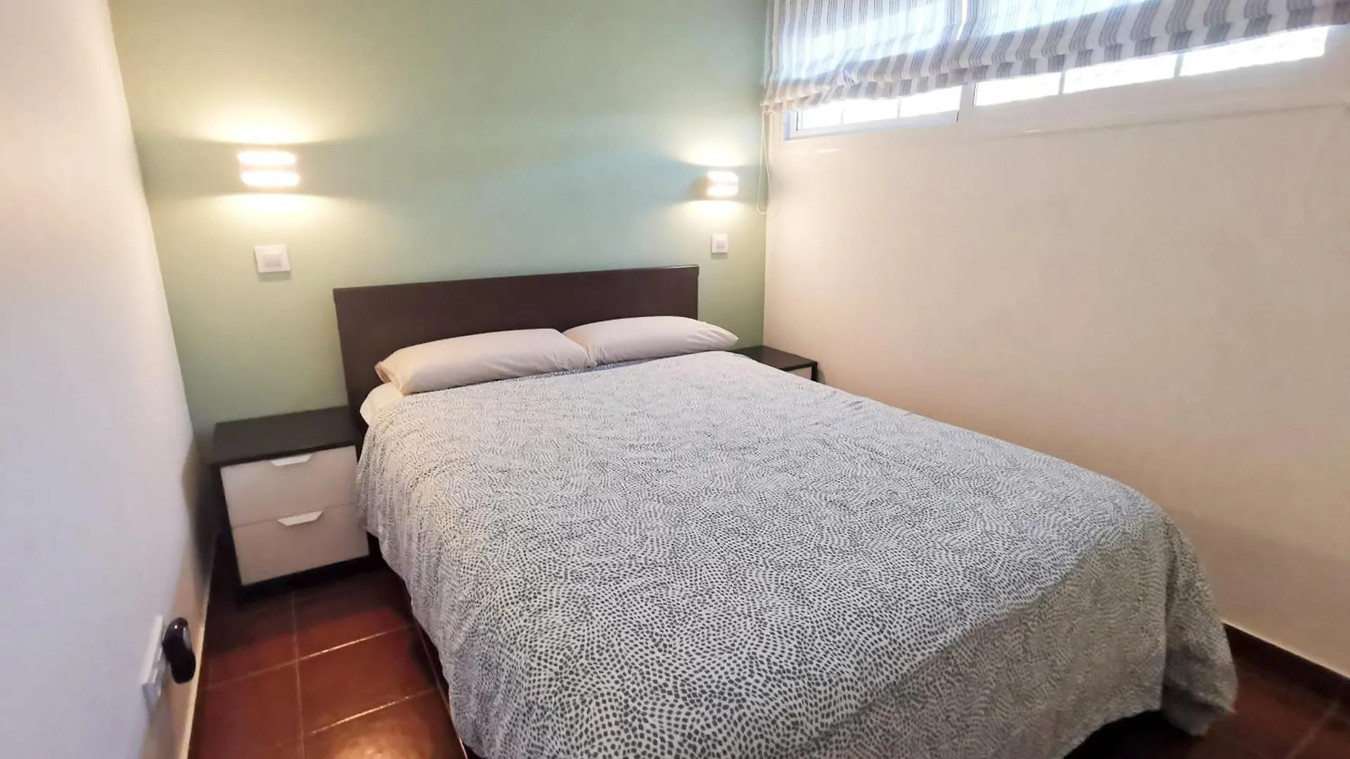 Los Porches D40 By Pride Holiday Rentals San Bartolome de Tirajana  San Bartolome de Tirajana (Gran Canaria)