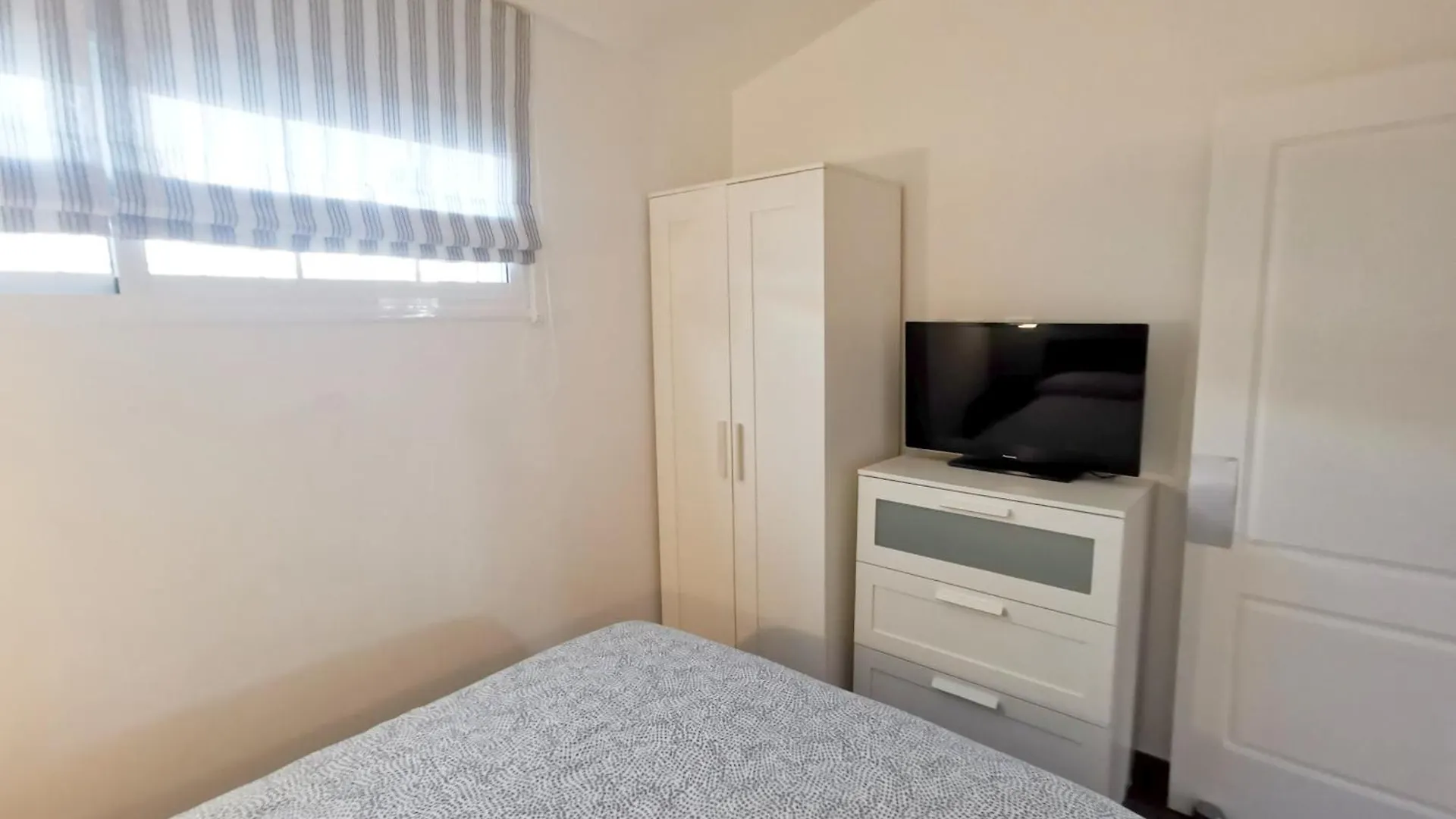 Los Porches D40 By Pride Holiday Rentals San Bartolome de Tirajana  Holiday home