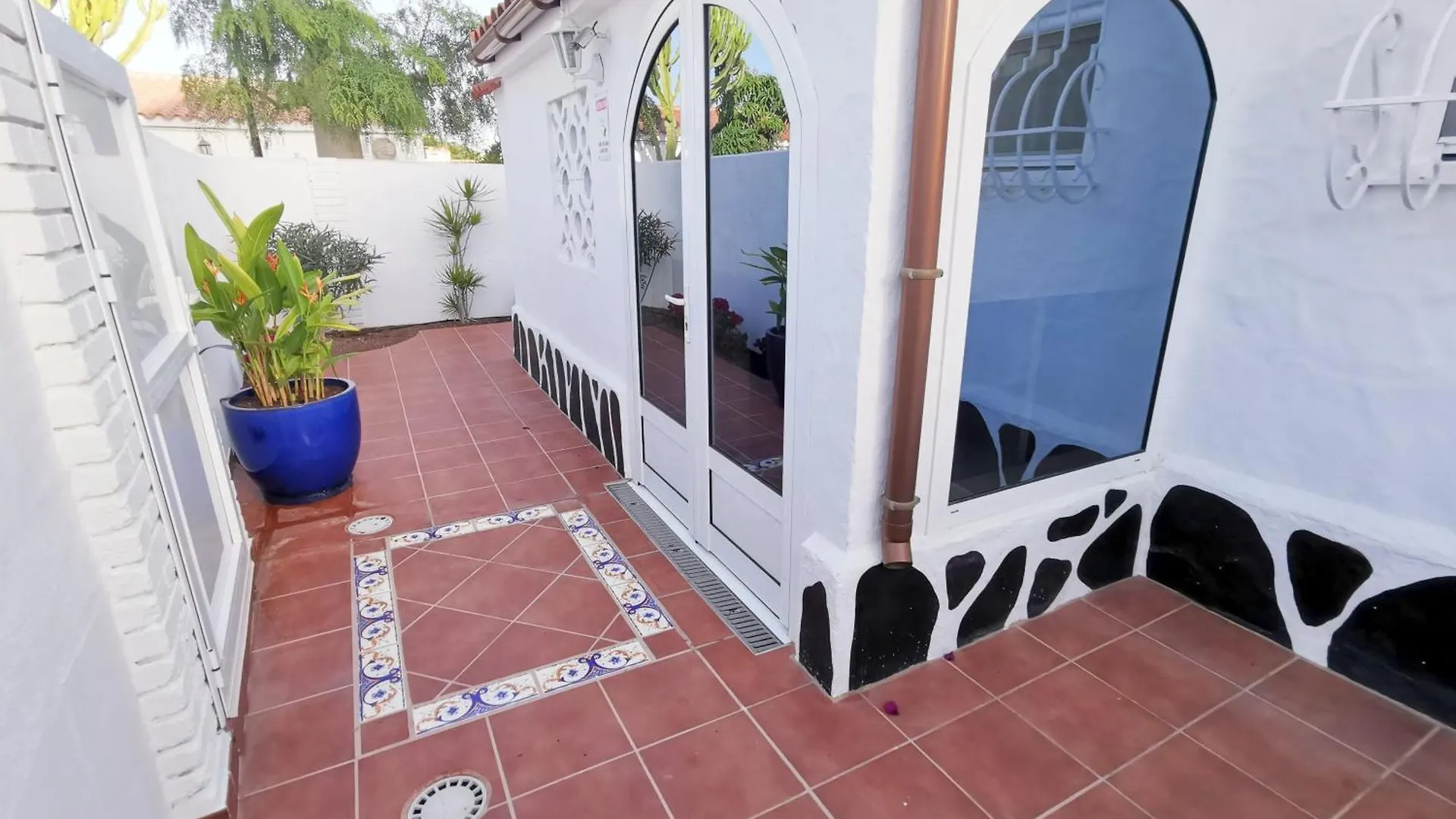 Holiday home Los Porches D40 By Pride Holiday Rentals San Bartolome de Tirajana