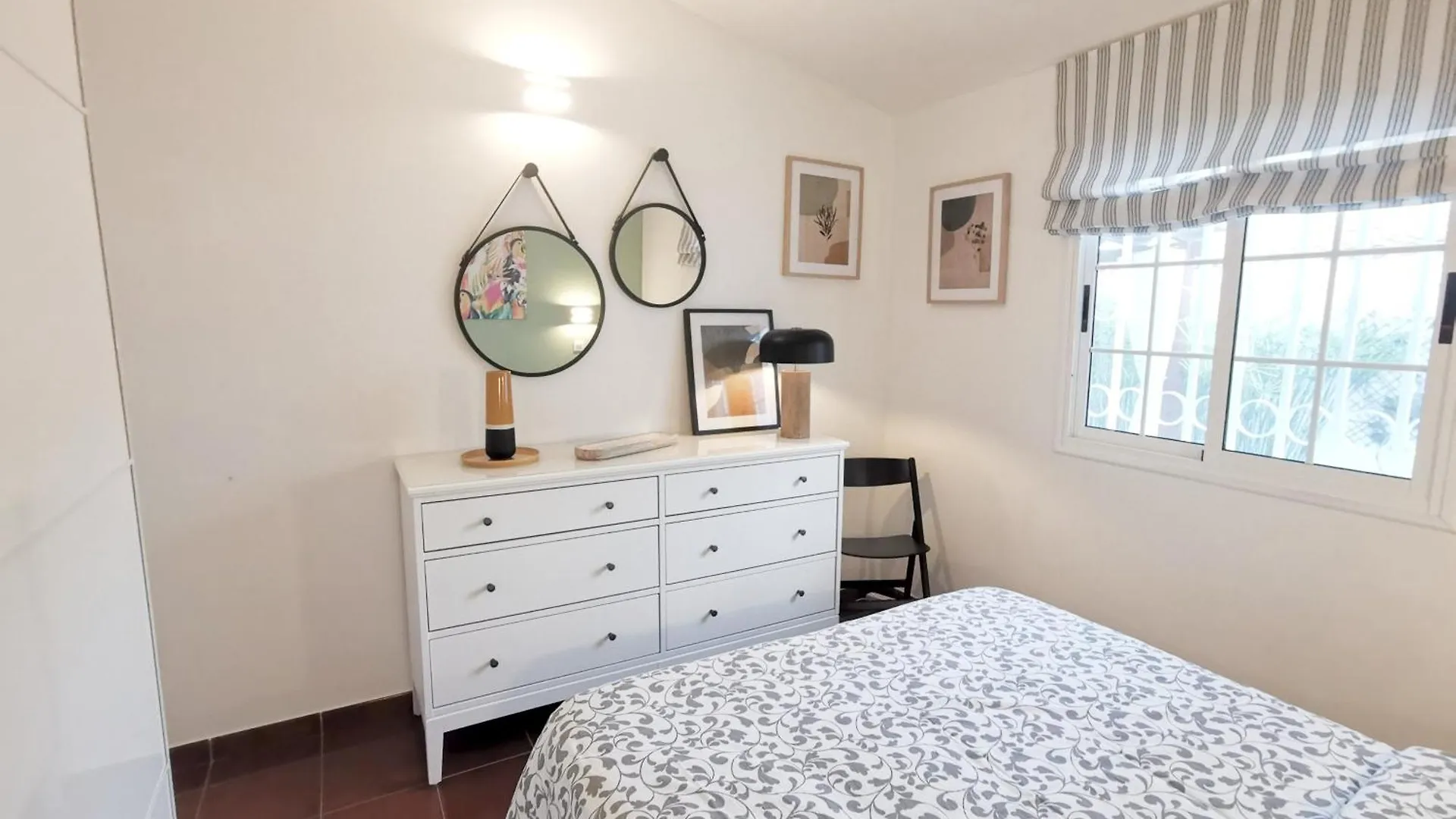 Holiday home Los Porches D40 By Pride Holiday Rentals San Bartolome de Tirajana  Spain