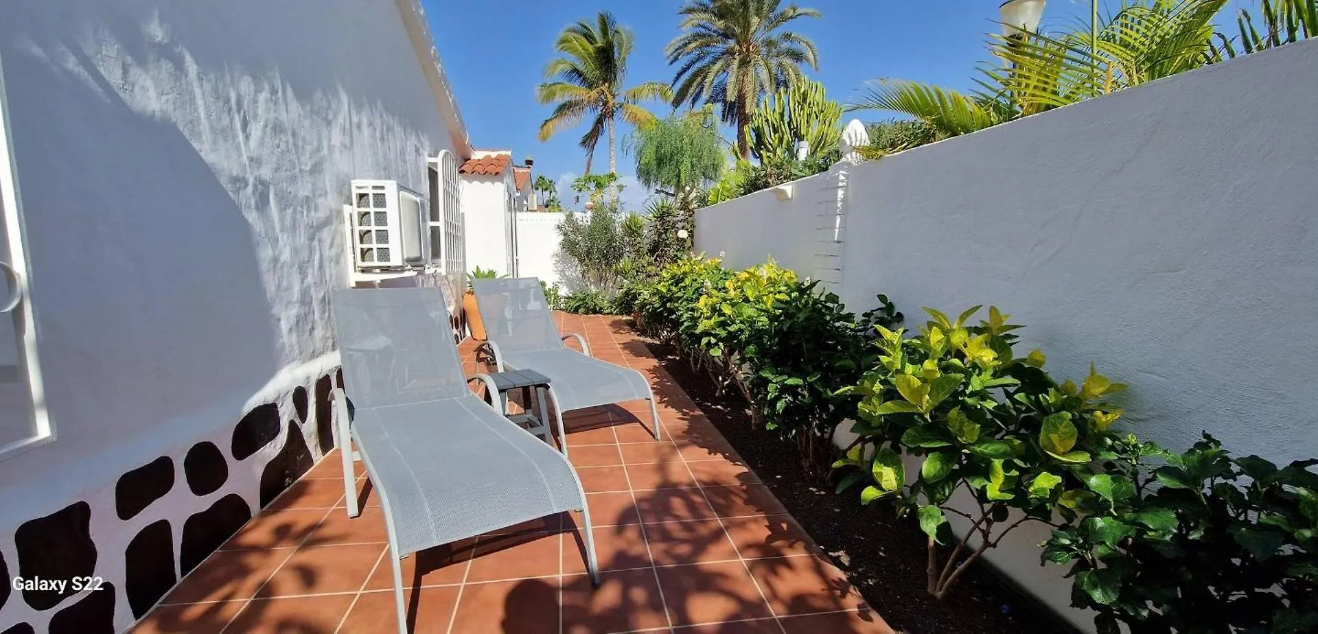 Los Porches D40 By Pride Holiday Rentals San Bartolome de Tirajana  San Bartolome de Tirajana (Gran Canaria)