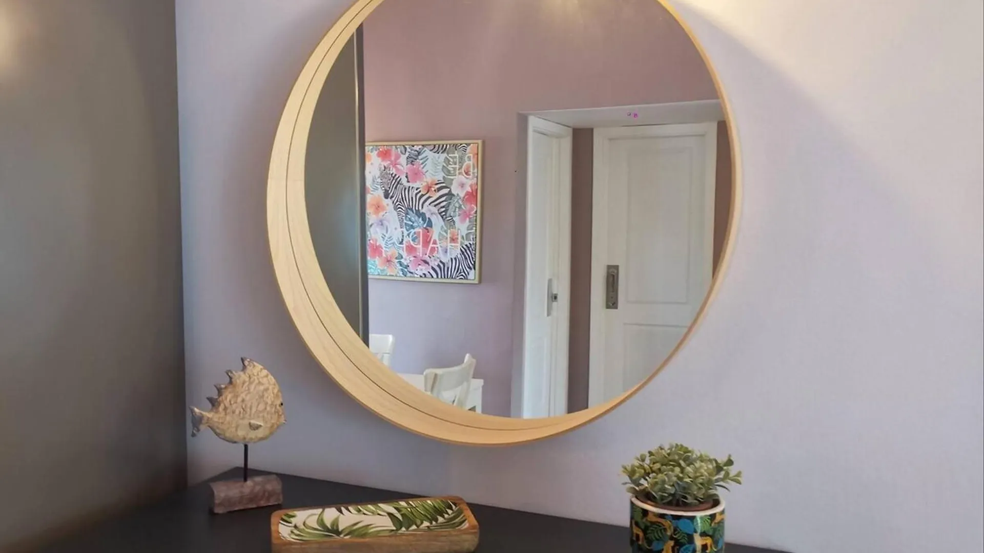 Los Porches D40 By Pride Holiday Rentals San Bartolomé